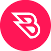 Logo Bitvev