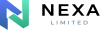Logo Nexa Limited