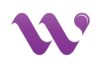 Logo WrafeX
