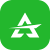 Logo Arboverve