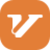 Logo Visidoer