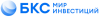 Logo Bcsgroups Cx