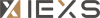 Logo IEXS