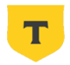 Logo T Capital Co