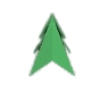 Logo ApexonTrade