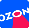 Logo Ozocaozen