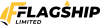 Logo Flagship Limited