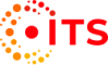 Logo ITS Tech Limited