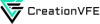 Logo CreationVFE