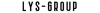 Logo LYS Group