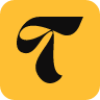 Logo Tif Tin Vip