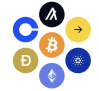Logo Invsuguide