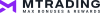 Logo Mttrade Broker