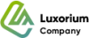 Logo Luxorium
