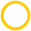 Logo AFEWdollars