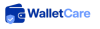 Logo Wallet Care