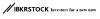 Logo Ibkrstocks