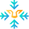 Logo Icecrystal