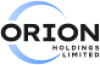 Logo Orion Holdings Limited