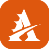 Logo Asazakki