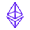Logo Crystal Peak
