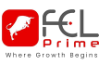 Logo FCL Prime