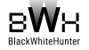 Logo Staking Onchain
