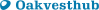 Logo Oakvesthub