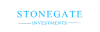 Logo Stonegate Group