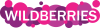 Logo Trendonline