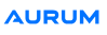 Logo Aurum Foundation