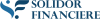 Logo Solidor Financiere