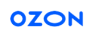 Logo Ozonskk3028