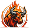 Logo Bullentis