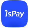Logo isPay