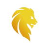 Logo Btfflion