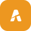 Logo Alinmcol