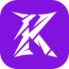 Logo Kizariko