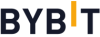 Logo Web Connect Online