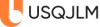 Logo USQJLM