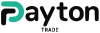 Logo Payton Trade