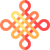 Logo Vexodex