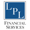 Logo Financiales LPL Com