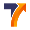 Logo FNTGroup