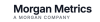 Logo Morgan Metrics