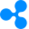 Logo Upratex