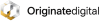 Logo OriginateDigital
