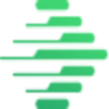 Logo Esperio