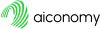Logo Aiconomy