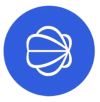 Logo Cointerac
